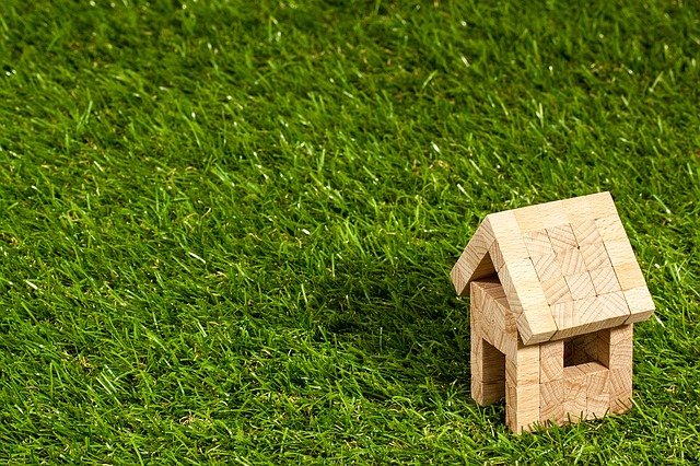 Czym charakteryzuje się hipoteka łączna?